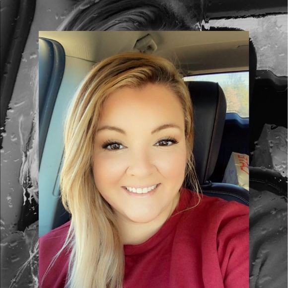shayna25161